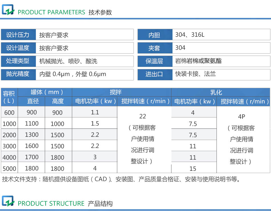 详情页_02.jpg